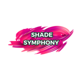 shadesymphony.com